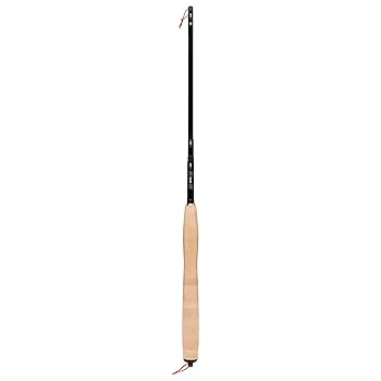 Amazon | Tenkara USA フライフィッシングロッド SATO™ 大型魚